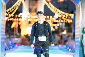 BIB: 5078
                            <button type="button" onclick="openModal(21899030)" class="btn btn-primary btn-sm float-right btn-popup" data-toggle="modal" data-target=".modal-high-quality">
                        <i class="fas fa-shopping-cart"></i> Add to Cart
                    </button>
                                            <button type="button" onclick="isThisMe(21899030, true)" class="btn btn-success btn-sm float-right btn-popup btn-isme hidden" data-toggle="tooltip" data-placement="bottom" title="นี่คือรูปของคุณใช่ไหม คลิกที่นี่เพื่อเอาเข้าอัลบั้ม">
                        <i class="fas fa-plus"></i> Add to album
                    </button>
                    <button type="button" onclick="isThisMe(21899030, false)" class="btn btn-warning btn-sm float-right btn-popup btn-isnotme hidden">
                        <i class="fas fa-ban"></i> Remove from album
                    </button>